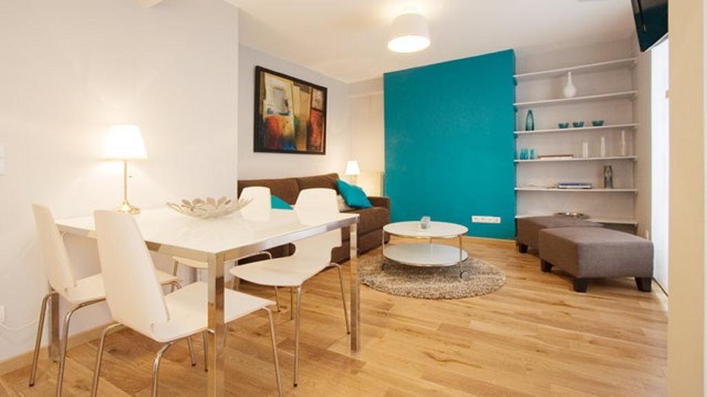 Montmartre Abbesses-Artist Village Παρίσι Εξωτερικό φωτογραφία